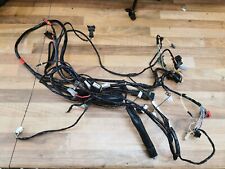 Vespa lx50 wiring for sale  NORWICH