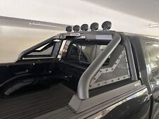 Rhino 911000t textured for sale  Irvine