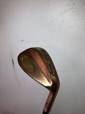 Golf master recovery for sale  COLCHESTER