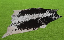 cow skin for sale cow skin for sale SOUTHALL