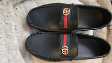 Designer shoes women for sale  Chattanooga