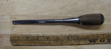 Vintage stanley everlast for sale  Torrington