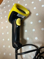Scanner barcode con usato  Cerignola