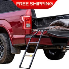 Universal pickup truck for sale  Richardson