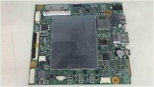Mainboard motherboard hauptpla gebraucht kaufen  Hofheim
