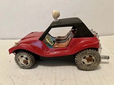 Vintage japan meyers d'occasion  Expédié en Belgium