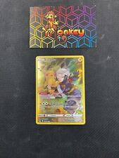 Pokemon card pikachu usato  Milano