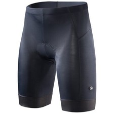 Shorts de ciclismo roupas masculinas femininas de MTB roupas esportivas de bicicleta meia-calça comprar usado  Enviando para Brazil