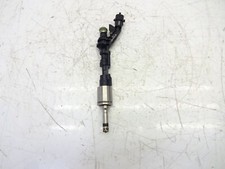 Bocal injetor para Ford Fiesta VI 6 CCN CB 1.6 ST JTJA CJ5G-9F593-AB comprar usado  Enviando para Brazil