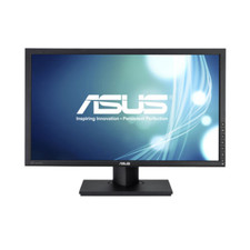 Asus pb238q professional for sale  Ontario