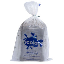 Scola air drying for sale  COLCHESTER