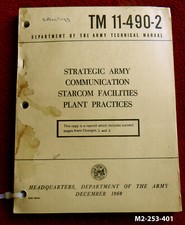 1960 esercito strategico usato  Spedire a Italy