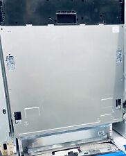 Beko bdin38640c intgrated for sale  BOLTON
