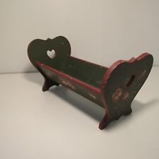 dipinto fiori legno usato dipinto fiori legno usato Varese