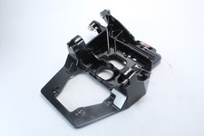 Mercruiser transom plate for sale  Altamont