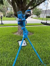 Jugs lite flite for sale  Orlando