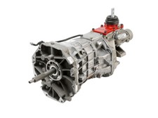 Tremec magnum speed for sale  Cookeville