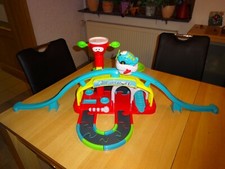 Imaginarium beep beep gebraucht kaufen Imaginarium beep beep gebraucht kaufen  Saarbrücken