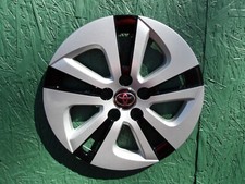 Toyota prius hubcap for sale  Port Richey