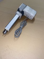 Offerta attuatore lineare usato  Bozen