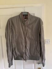 Moncler men lightweight for sale  HORLEY