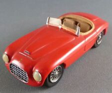 Eligor evrat ferrari d'occasion  France
