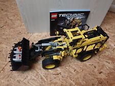Lego technic 42030 usato  Wengen