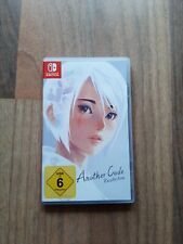 Nintendo switch another gebraucht kaufen  Bad Homburg v. d. Höhe