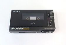 Sony d6c walkman gebraucht kaufen  Siegburg