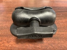 Ram rap 101u for sale  Rogers