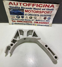Supporto cambio fiat usato  Sinopoli