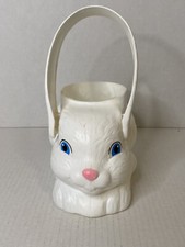 Vintage empire easter for sale  Leesburg