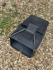Mtd 2.5 bushel for sale  LYMINGTON