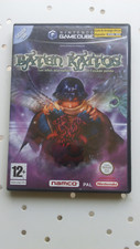Baten kaitos nintendo d'occasion  Amiens-