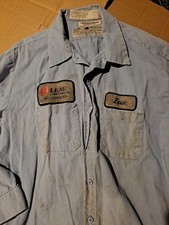 Lear manufacture services for sale  Cleveland