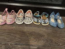 girls shoe bundle for sale girls shoe bundle for sale Waxahachie