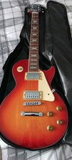Legend les paul for sale  KNARESBOROUGH