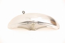 BŁOTNIK BŁOTNIK Yamaha XV 750 Virago 81-87, używany na sprzedaż BŁOTNIK BŁOTNIK Yamaha XV 750 Virago 81-87, używany na sprzedaż  PL