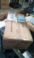 80Novo Onda Senoidal Pura 3000W (6000W Surge) 12V Inversor de Energia DC para 120 AC Off Grid comprar usado  Enviando para Brazil