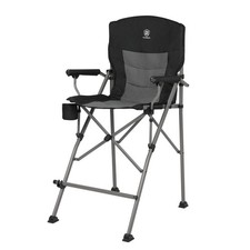 Ever advanced tall for sale  Yakima