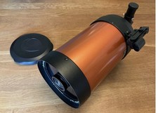 Telescopio sct celestron usato  Avigliana