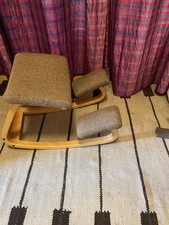 Kniestuhl abholung 26427 gebraucht kaufen Kniestuhl abholung 26427 gebraucht kaufen  Esens