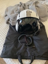 helicopter helmet for sale helicopter helmet for sale Corpus Christi
