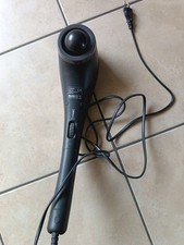 Massaggiatore elettrico antice usato  Cosenza