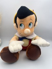 Vintage pinocchio plush for sale  Citrus Heights