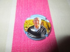 quenot d'occasion quenot d'occasion  Givry-en-Argonne