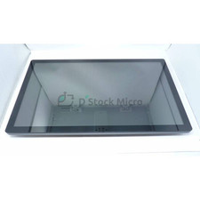 Ecran moniteur tactile d'occasion  Briec