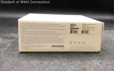 Armazenamento Apple Airport Extreme N/A não aplicável comprar usado  Enviando para Brazil