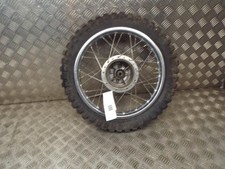 Kawasaki km100 100 for sale  NEWCASTLE