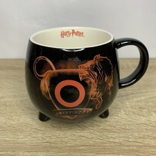 Harry potter couldron for sale  WYMONDHAM